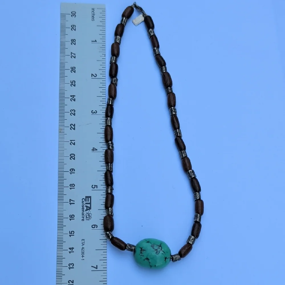 J. Jill chic necklace